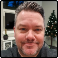 Nitric Boost Ultra Reviews