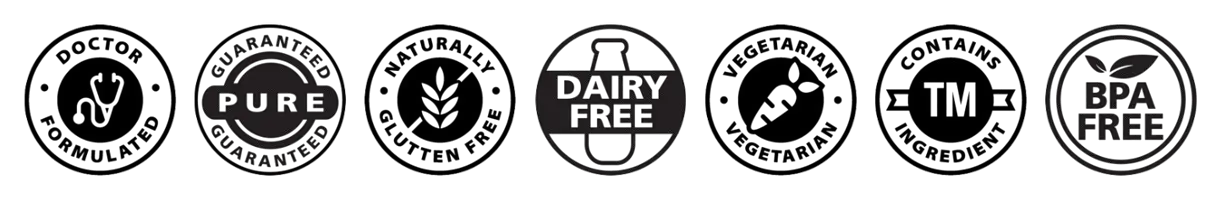 Nitric-Boost-Ultra why-choose